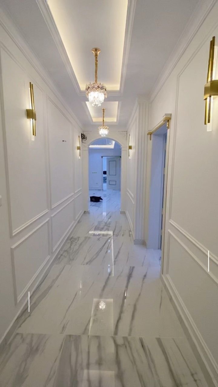 تشطيب دهانات شقق تشطيب دهانات شقق