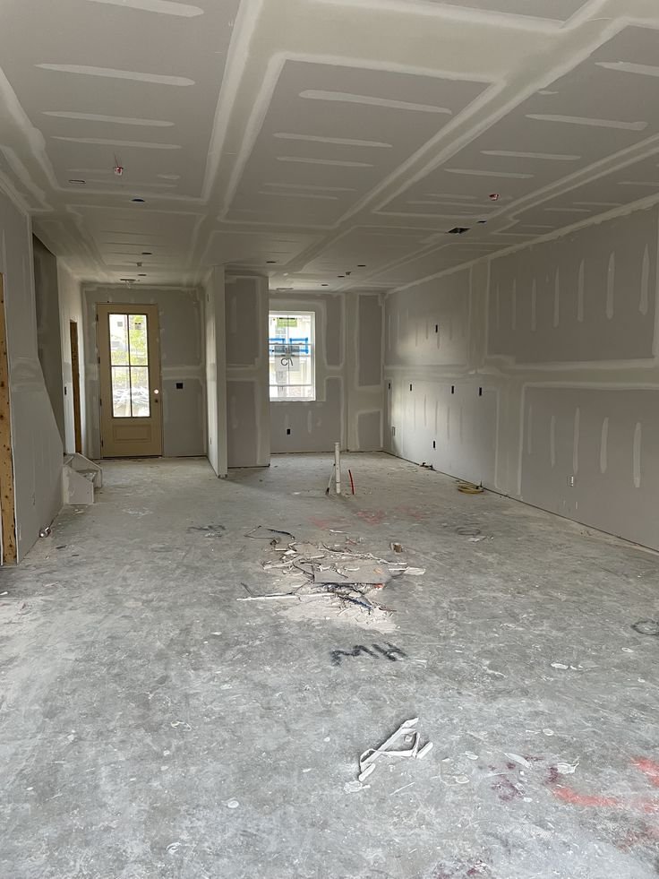 ترميم مباني قديمة ترميم مباني قديمة