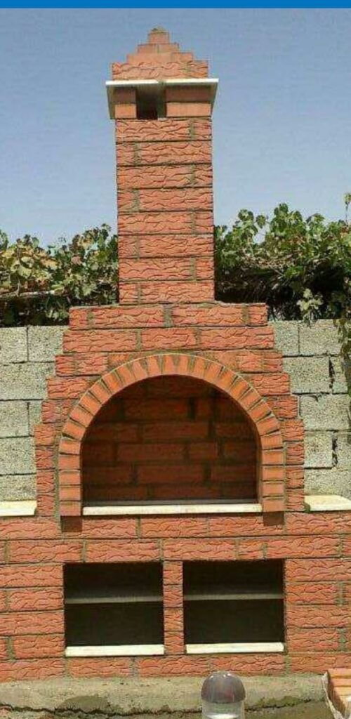 معلم مشبات الطائف