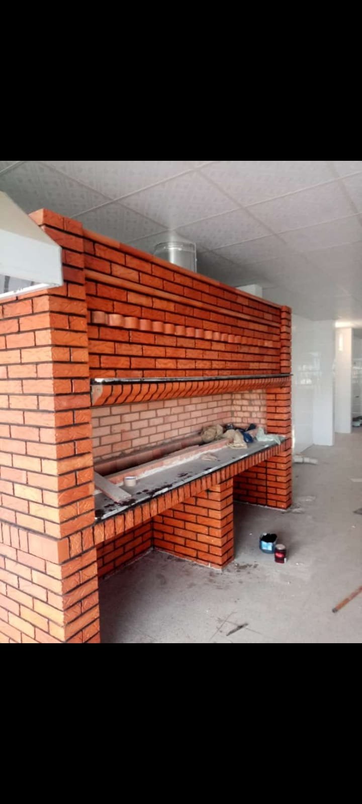 معلم افران مكة جدة والطائف