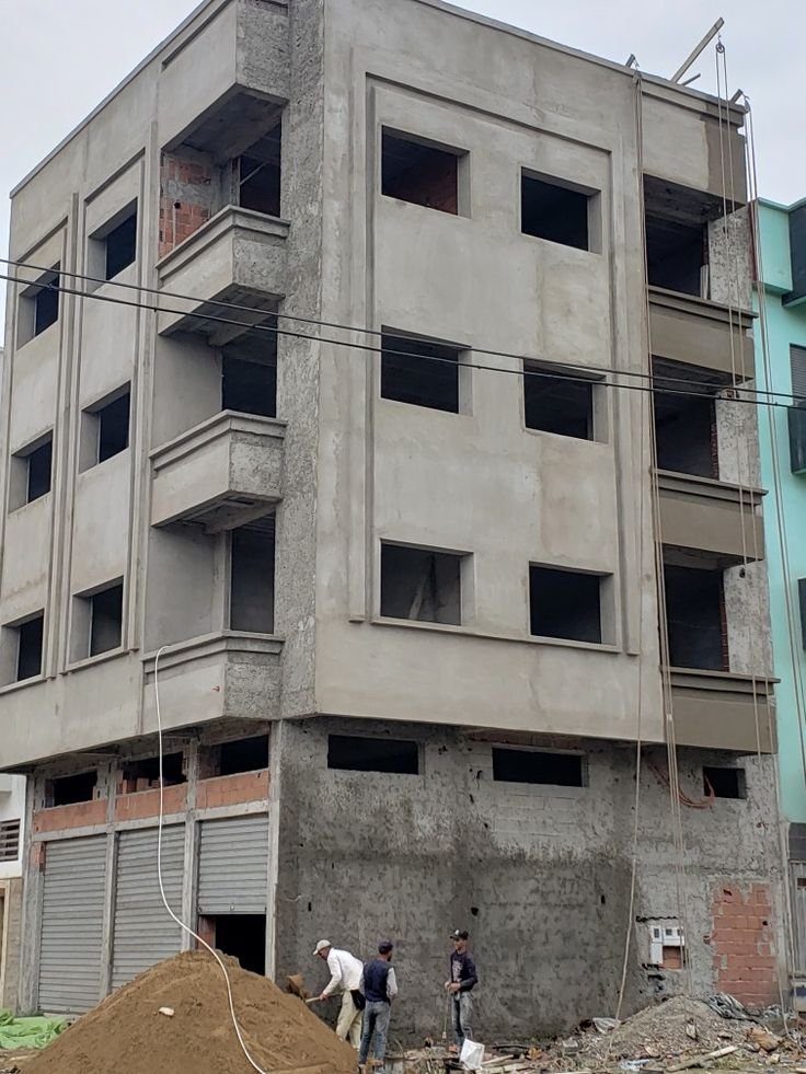 اعمال لياسة اعمال لياسة