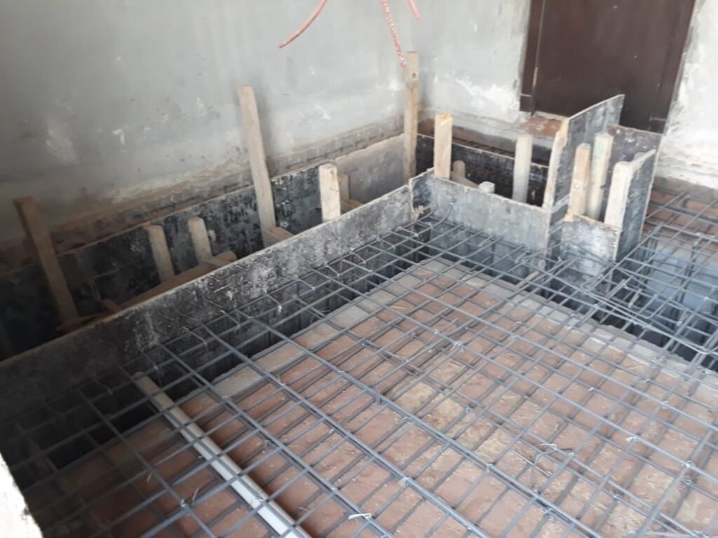 أفضل مقاول ملاحق