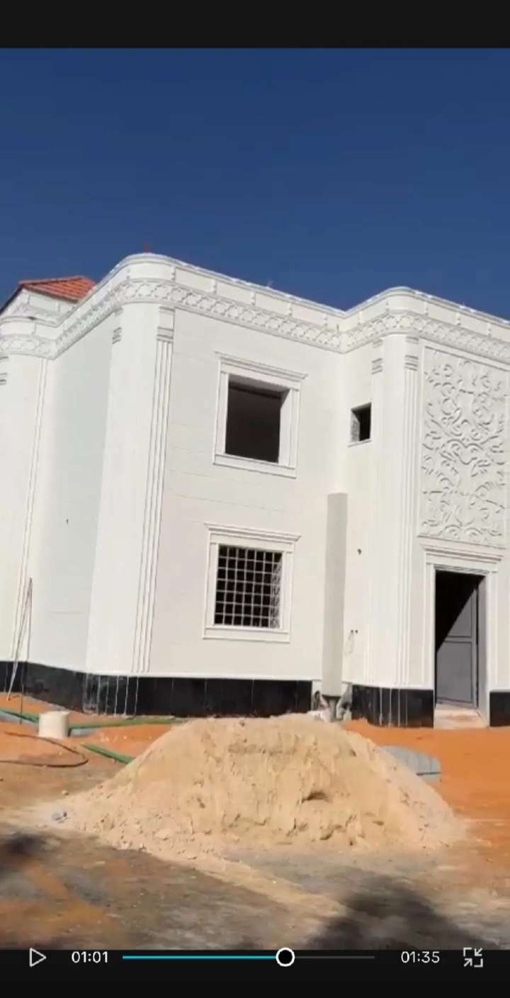 مقاول ترميمات الطائف ومكة