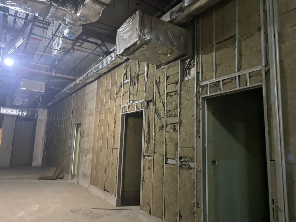 صيانة مباني قديمة في الطائف